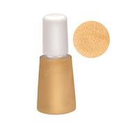 GLOREX Savon Vernis Doré 4 ML, Vernis, Or, 9,5 x 5,5 x 2 cm, 5 unités de