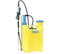 Gloria Haus und Garten 000060.0000 Hobby 1800 Pulvérisateur 18 l