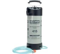 GLORIA 000415.0000 Type 415 Appareil d'alimentation en eau 10 l