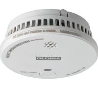 GLORIA 002518.5000 GLORIA R-1 Rauchmelder