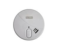 GLORIA 002518.6500 GLORIA R-5 Rauchmelder