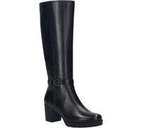 Gloria 02 schwarz 42