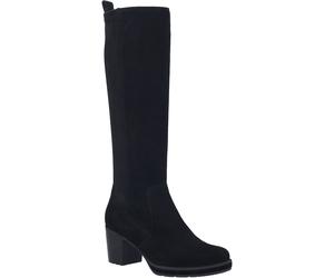 Gloria 03 schwarz 38