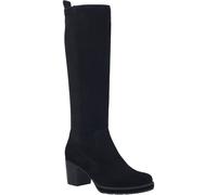 Gloria 03 schwarz 39