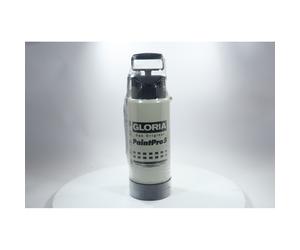 Gloria 105.0000 Pressure Sprayer Spray & Paint Pro New NMP