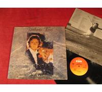 gloria [12inch] (Vinyl Schallplatte Disque Record)