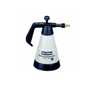 Gloria 162089 89 Viton Pulvérisateur À Pression 1 L
