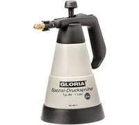 PULVERISATEUR 1L VITON 3BARS