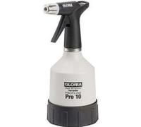 gloria 162092 Pro 10 Pulvérisateur manuel 1 L G