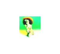 Gloria Estefan – Gloria
