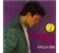Tozzi Umberto - Stella Stai-Gloria [Import]