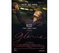 Gloria