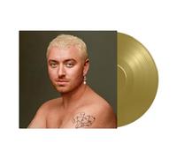 Sam Smith Gloria (Vinyl)