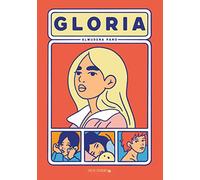 Gloria