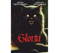 Gloria