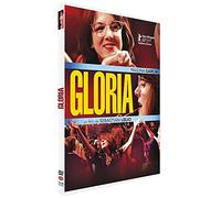 Gloria