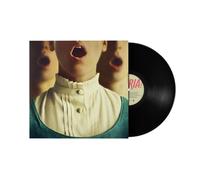 Margherita Vicario Gloria (Vinyl)