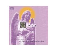 Artistes divers – Gloria – Import – NAXOS
