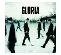 Gloria – Gloria – CD – Importé