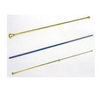 gloria 262960 132 Rallonge télescopique 2 m - 520924