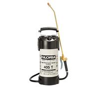 Gloria Haus und Garten 000406.0000 405 T Profiline Pulvérisateur 5 l