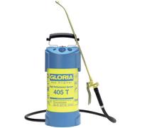 Gloria 4050000 Pulvérisateur