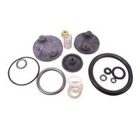 Gloria Kit d'étanchéité 707360.0000 pour pulvérisateurs - Noir