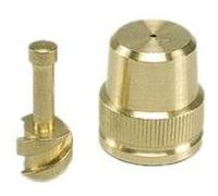 GLORIA Gicleur 1mm de diamètre pour pulvérisateur Profiline GLORIA.