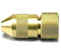 Gloria 726029.0000 Buse à flux ajustable