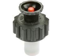 Gloria 727984.0000 Valve de purge (Import Allemagne) G