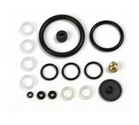 Gloria 728033.0000 Set de joints non-résistant à l'huile pour pulvérisateur (Import Allemagne) G