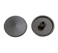 Gloria 728086.0000 Valve membrane Accessoire pour pulvérisateur (Import Allemagne) G