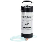 Gloria Feuerlöscher Appareil d'alimentation en eau 000415.0000 Type 415 10 l