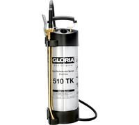 GLORIA Appareil de nettoyage PROFILINE 510 TK