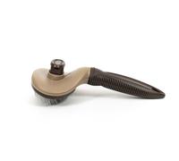 GLORIA Auto-Nettoyage Carda