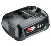GLORIA Batterie Bosch 18V 2,5Ah | Alliance Power for All | Maison & Jardin