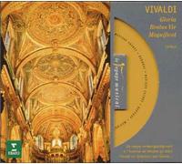 Lausanne - Gloria / Baetus Vir