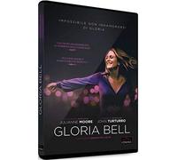 Gloria Bell