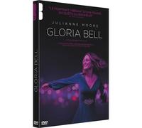 Gloria Bell