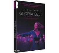 Gloria Bell DVD