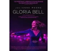 GLORIA BELL-FR