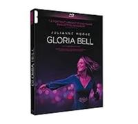 Gloria Bell Blu-ray