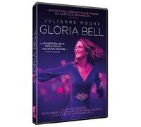 GLORIA BELL-FR