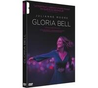 Gloria Bell DVD E