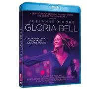 GLORIA BELL-FR-BLURAY G