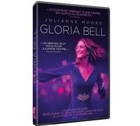 GLORIA BELL-FR