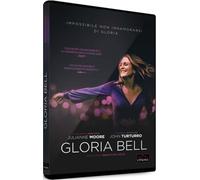 Gloria Bell [Import]