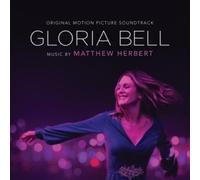 Gloria Bell (Music By Matthew Herbert)