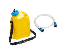 gloria Bidon de 10L pour Multijet 729164.0000 Jaune