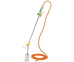 gloria Bio Professional Plus Bouteille Isotherme - 000296.0000